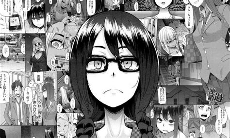 sharon hentai|Character sharon » nhentai: hentai doujinshi and manga